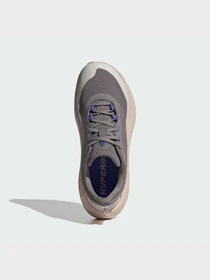 Кросівки Adidas модель IH9458 Фото