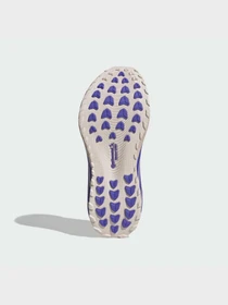 Кросівки Adidas модель IH9458 Фото