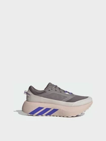 Кросівки Adidas модель IH9458 Фото
