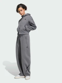 Худи и свитшоты Adidas ZNE модель KF6394 Фото