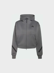 Худи и свитшоты Adidas ZNE модель KF6394 Фото