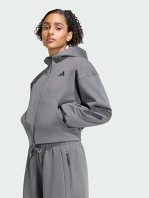 Худи и свитшоты Adidas ZNE модель KF6394 Фото