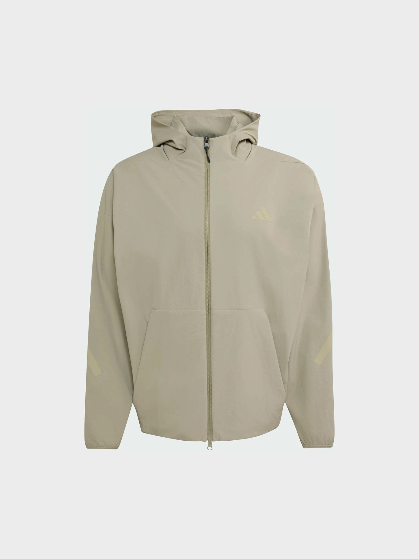 Худи и свитшоты Adidas ZNE модель KF6317 Фото