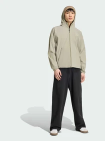 Худи и свитшоты Adidas ZNE модель KF6317 Фото