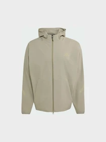 Худи и свитшоты Adidas ZNE модель KF6317 Фото