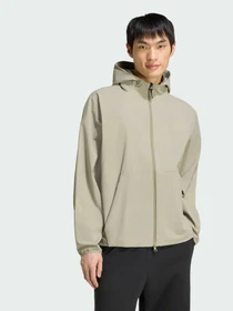 Худи и свитшоты Adidas ZNE модель KF6317 Фото