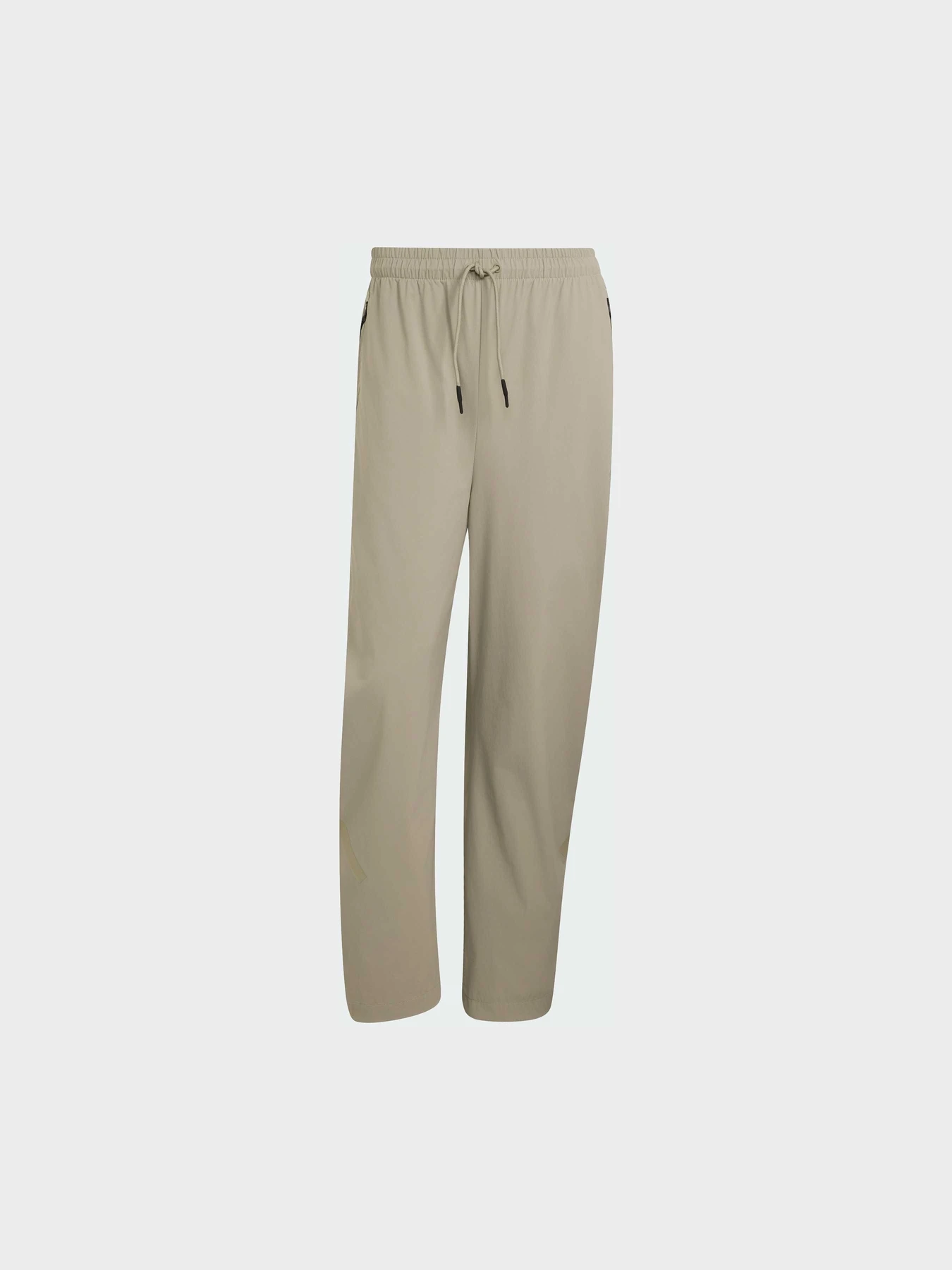 Штани Adidas ZNE модель KF6323 Штани Adidas ZNE модель KF6323 Фото
