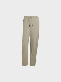 Штани Adidas ZNE модель KF6323 Фото