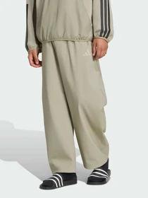 Штани Adidas ZNE модель KF6323 Фото