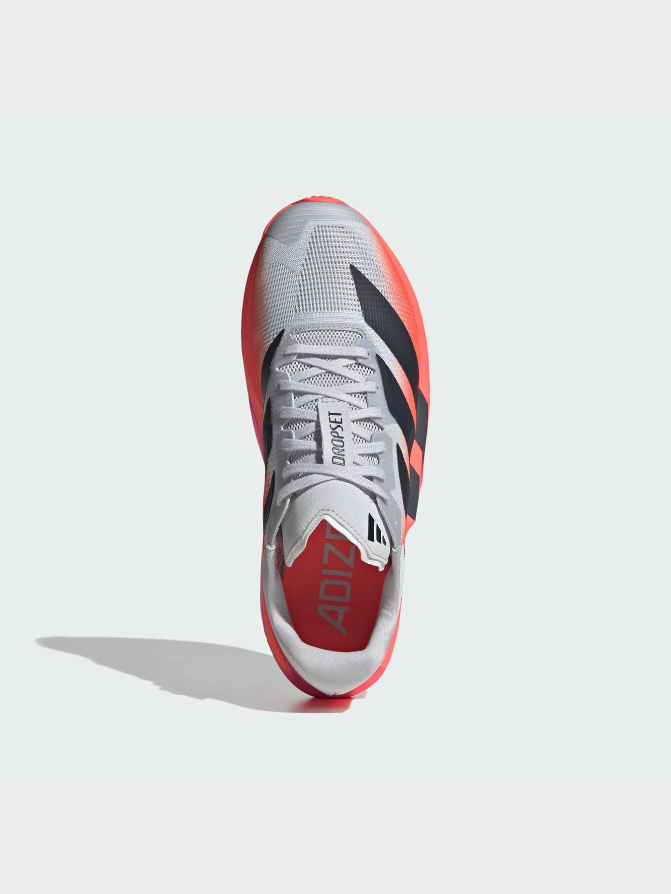 Кроссовки Adidas модель KK1550 Кроссовки Adidas модель KK1550 Фото
