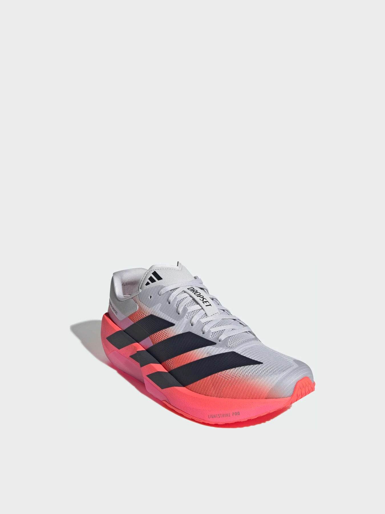 Кроссовки Adidas модель KK1550 Кроссовки Adidas модель KK1550 Фото
