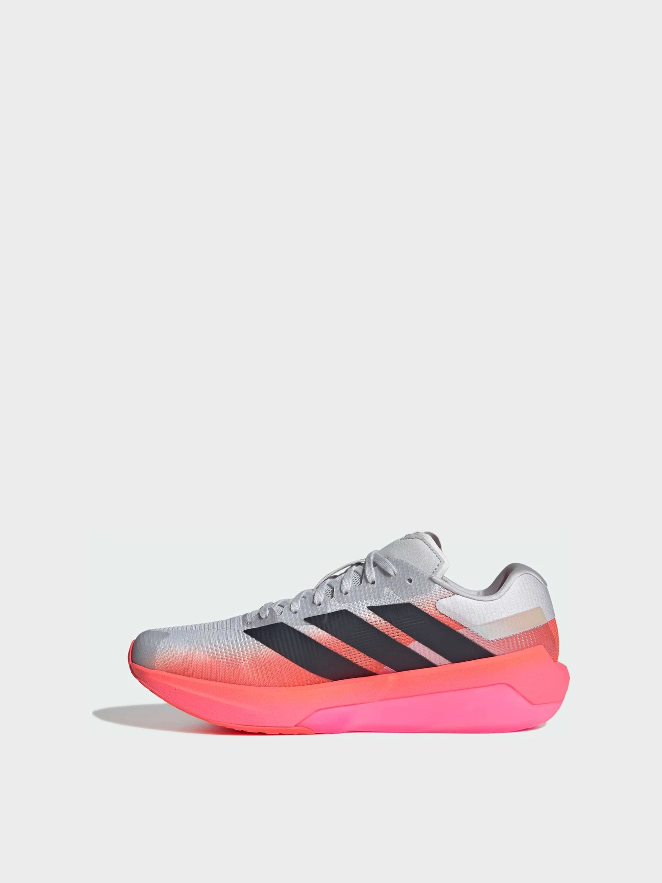 Кроссовки Adidas модель KK1550 Кроссовки Adidas модель KK1550 Фото