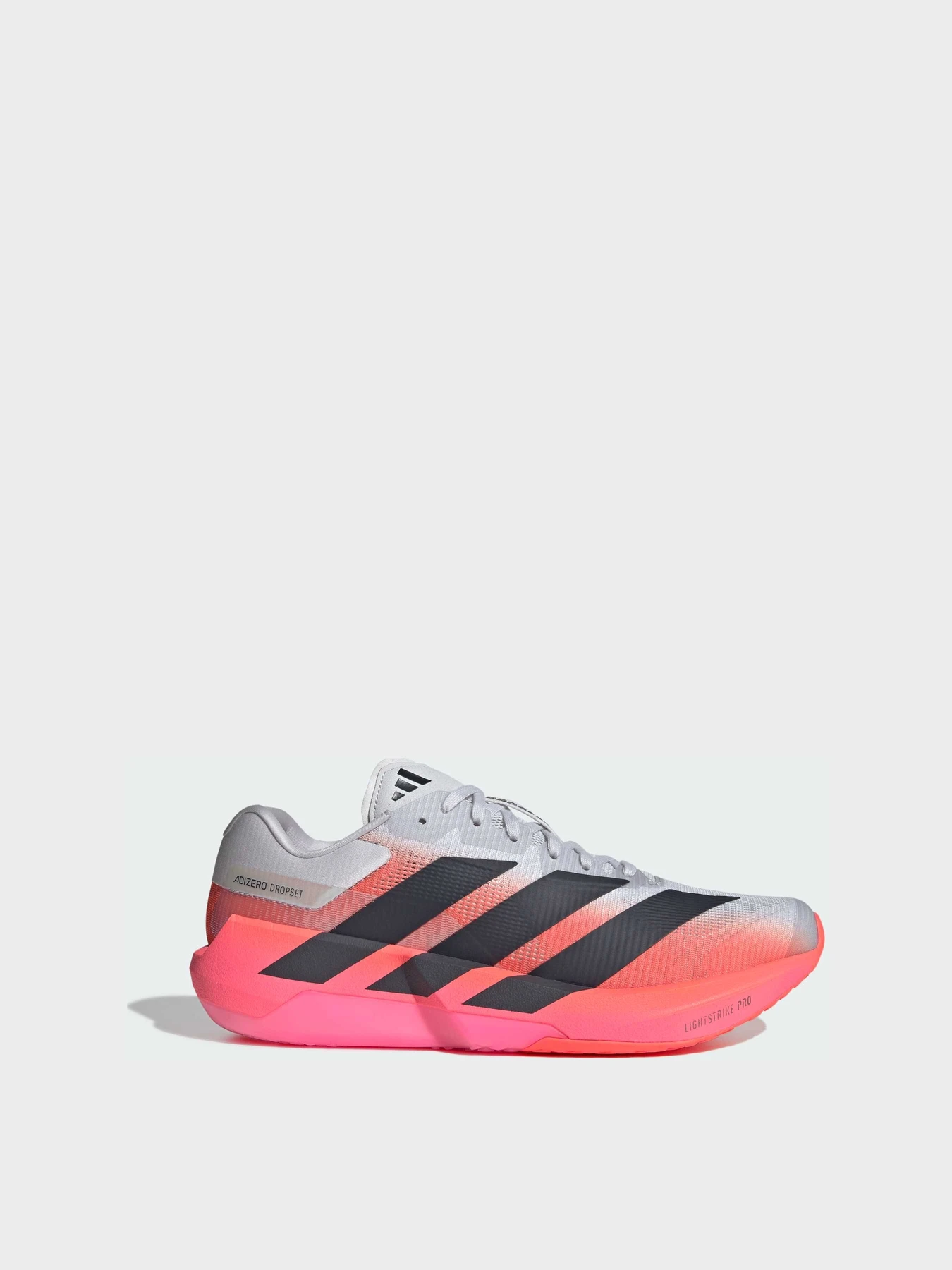 Кроссовки Adidas модель KK1550 Кроссовки Adidas модель KK1550 Фото