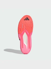 Кроссовки Adidas модель KK1550 Фото