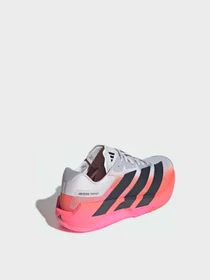 Кроссовки Adidas модель KK1550 Фото
