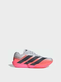 Кросівки Adidas модель KK1550 Фото