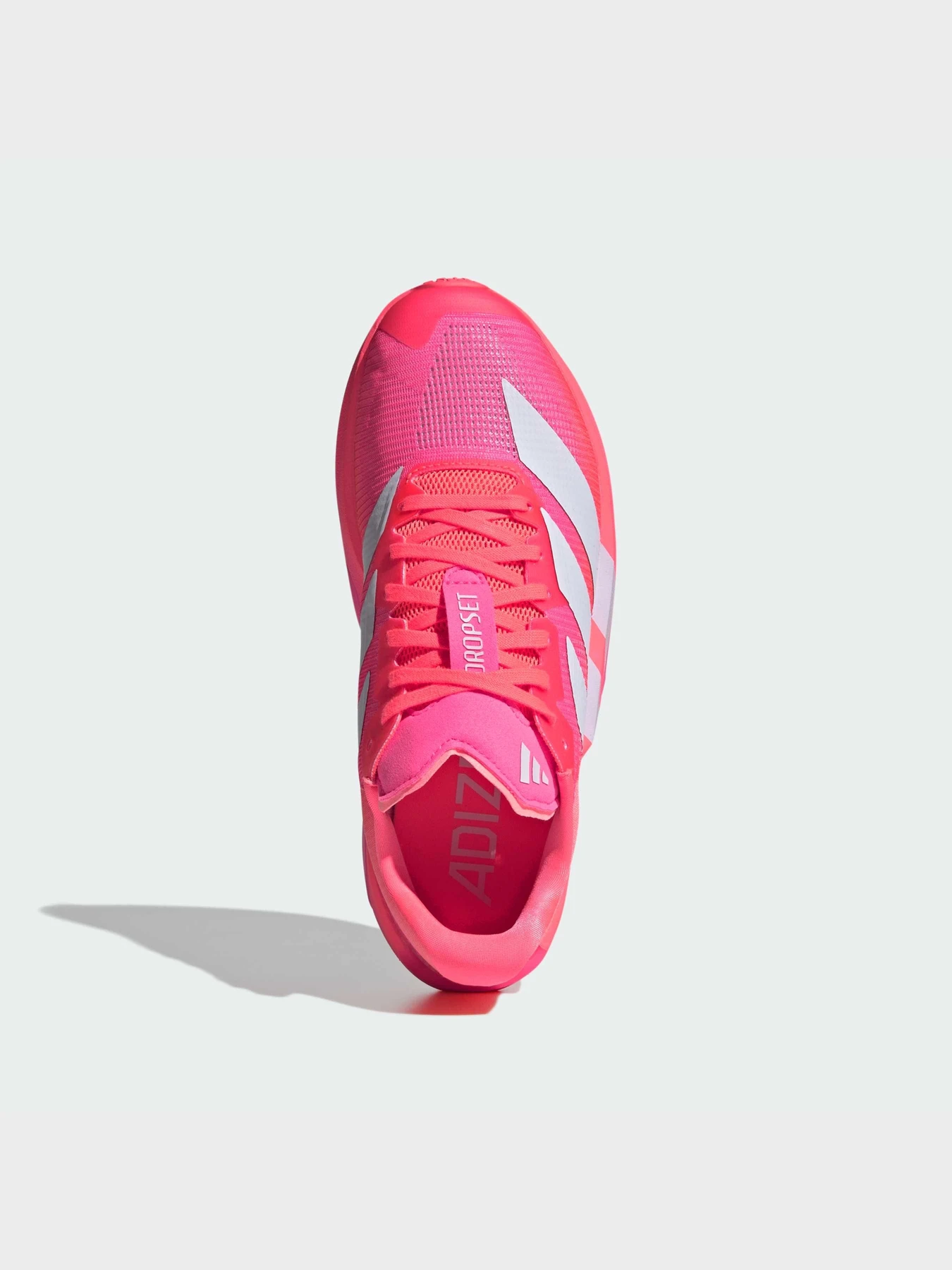 Кросівки Adidas модель KK1554 Фото