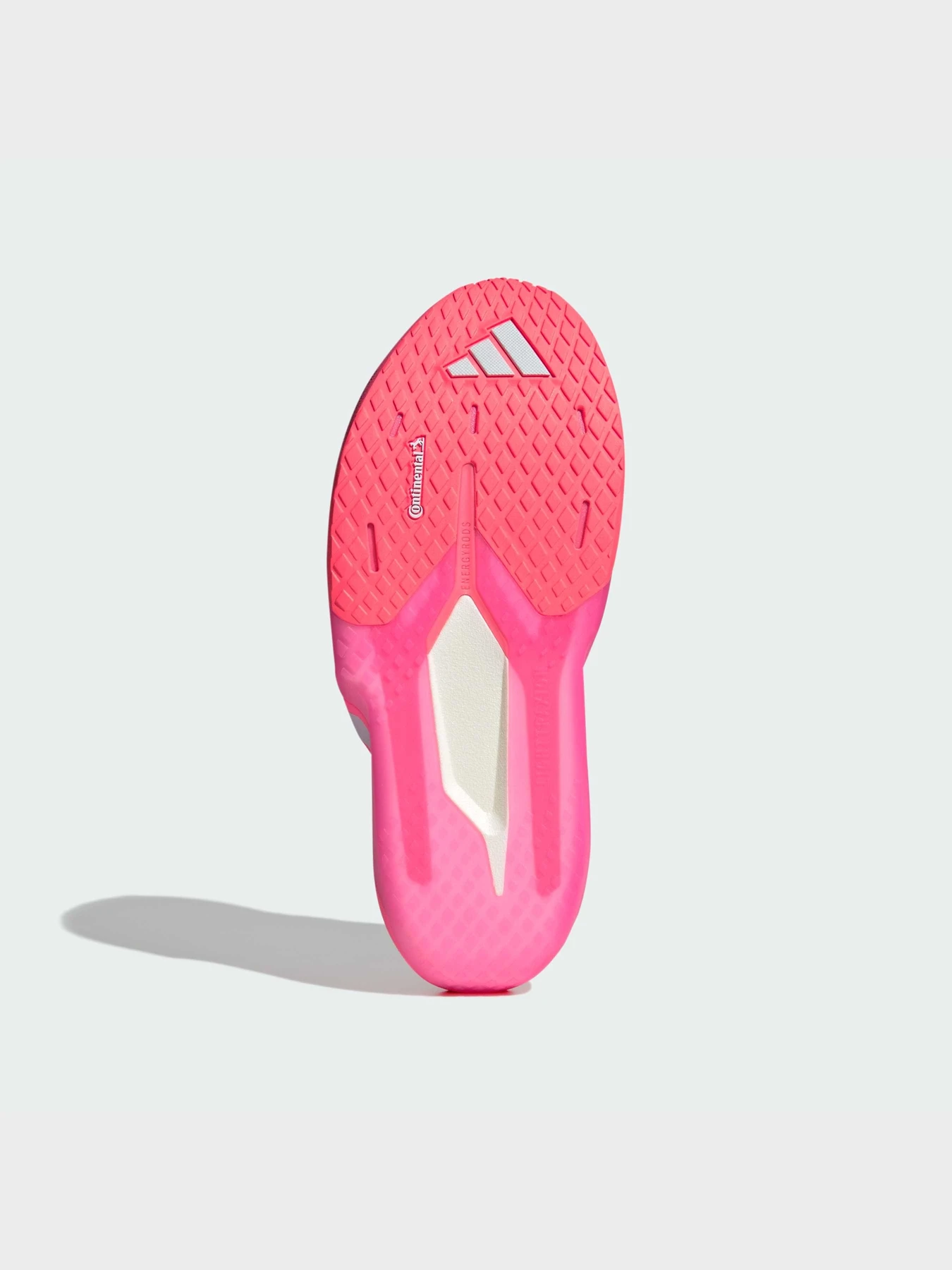 Кросівки Adidas модель KK1554 Фото