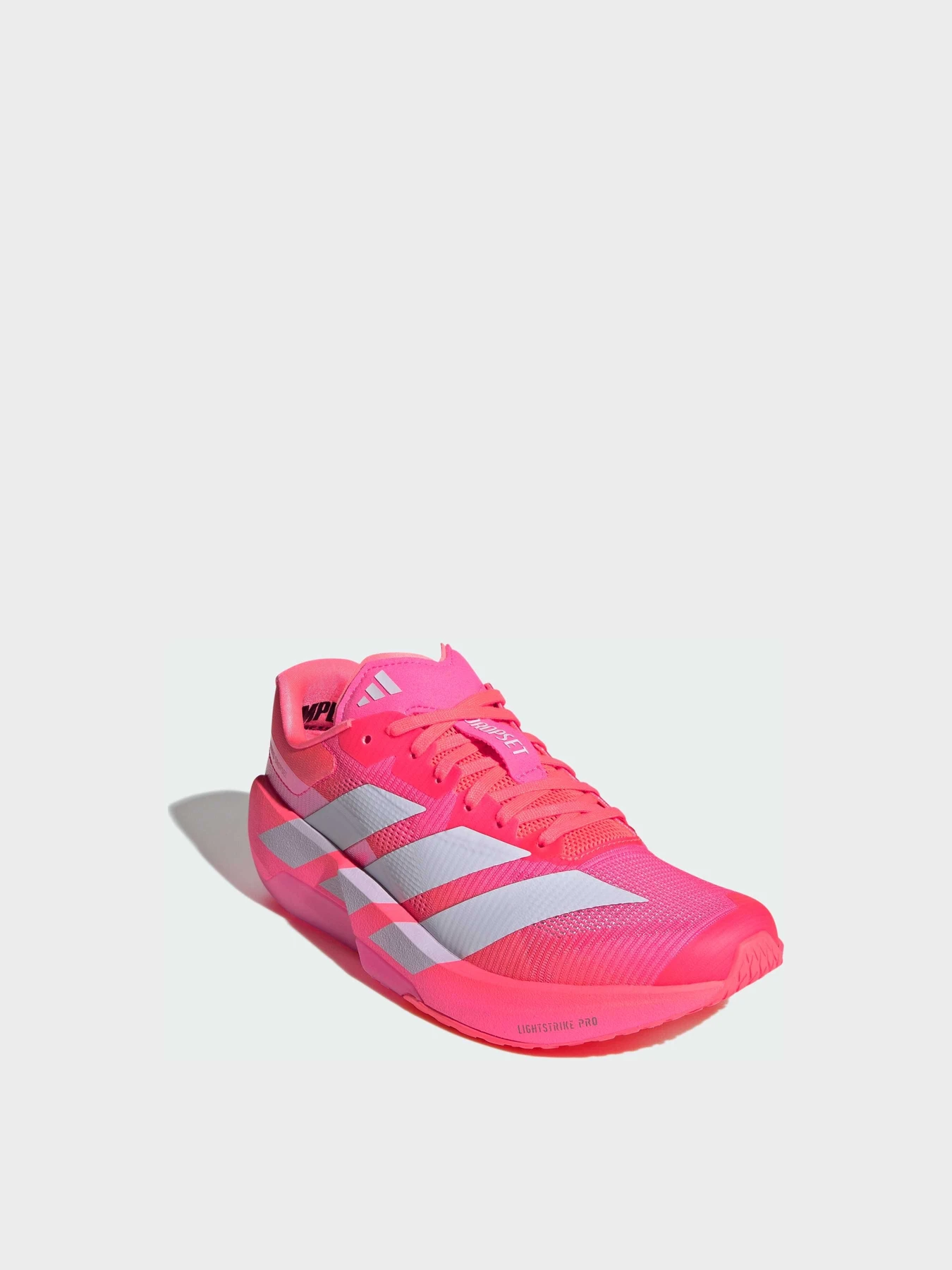 Кросівки Adidas модель KK1554 Фото