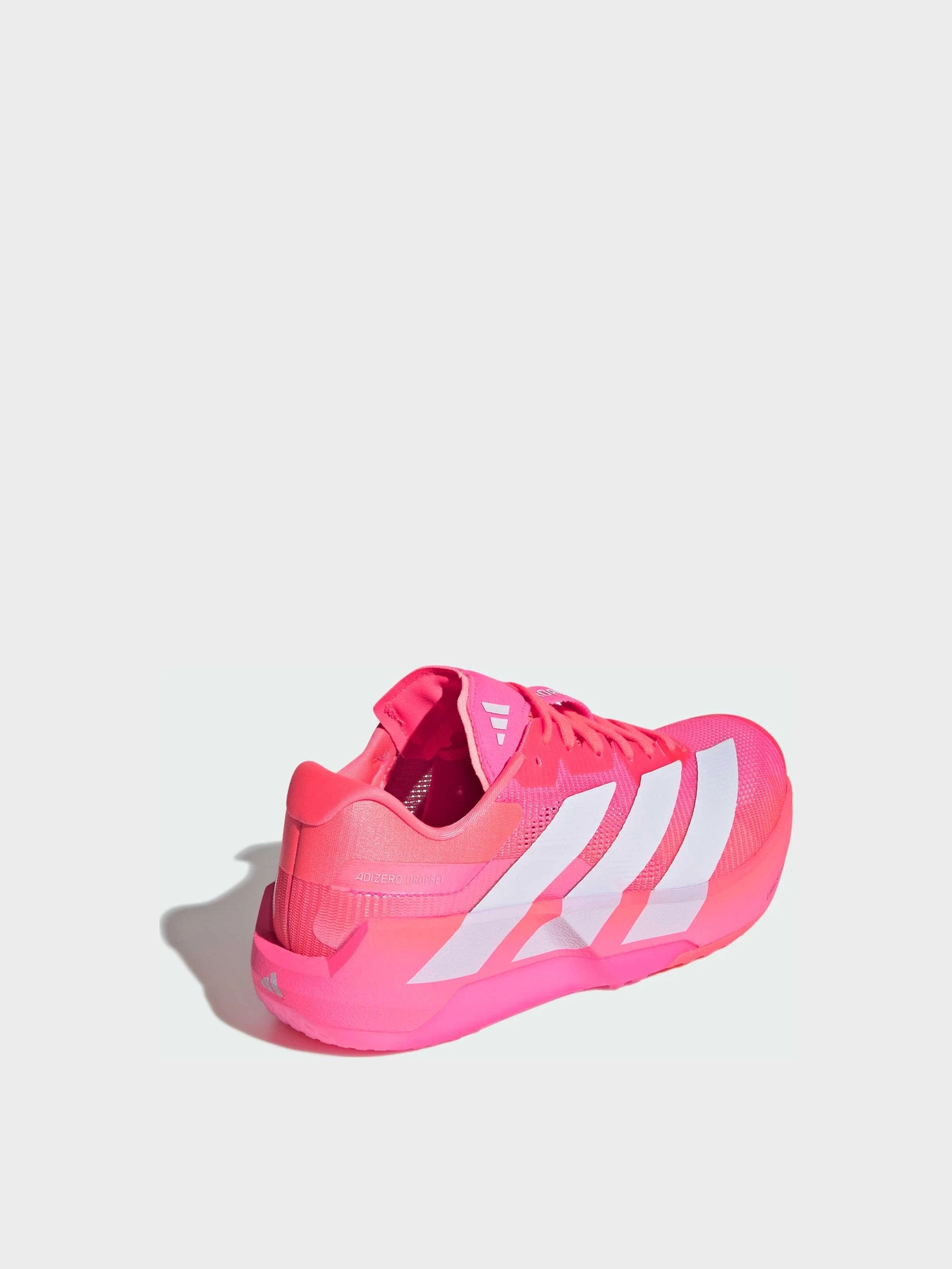Кросівки Adidas модель KK1554 Фото