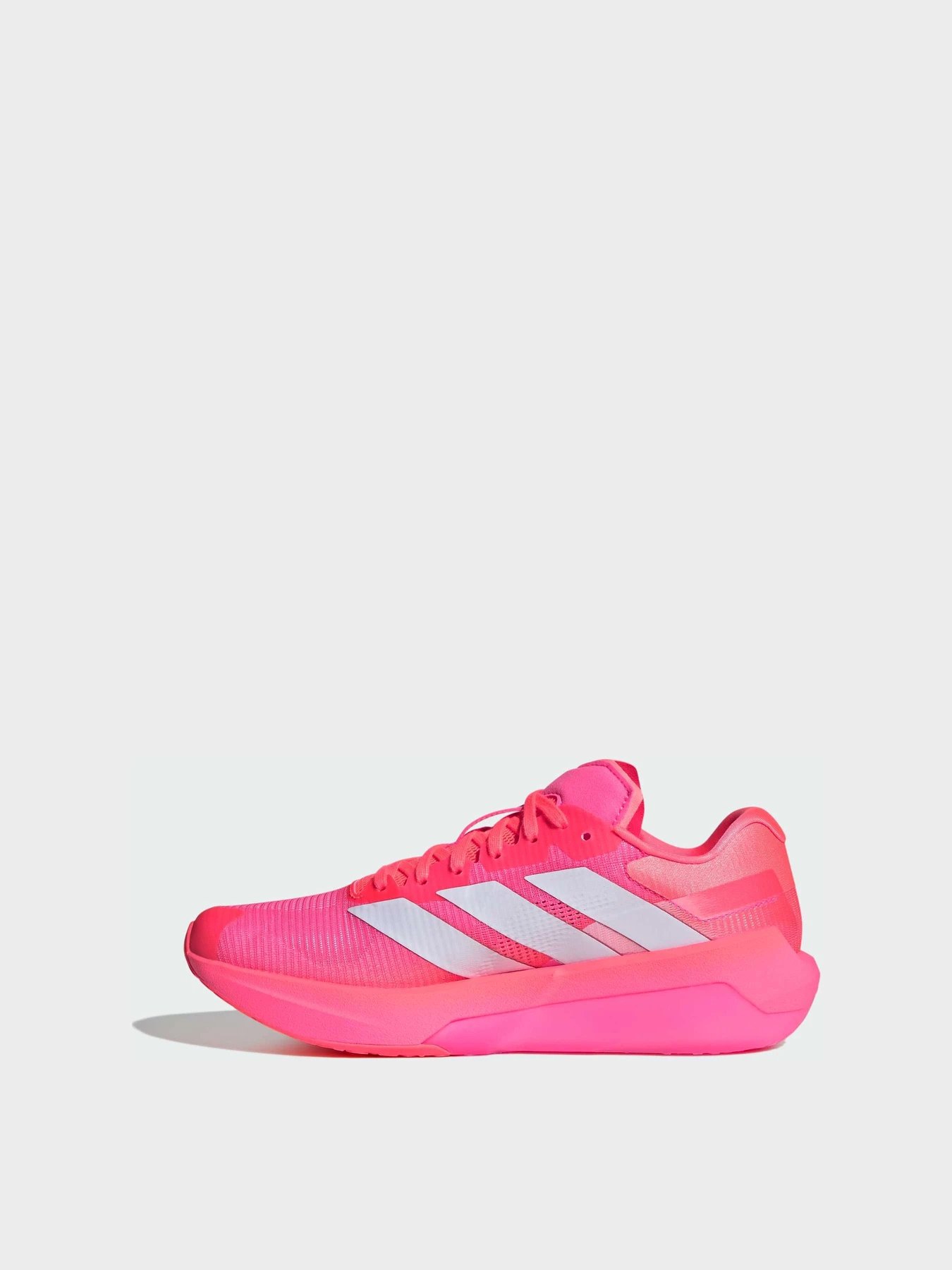 Кросівки Adidas модель KK1554 Фото