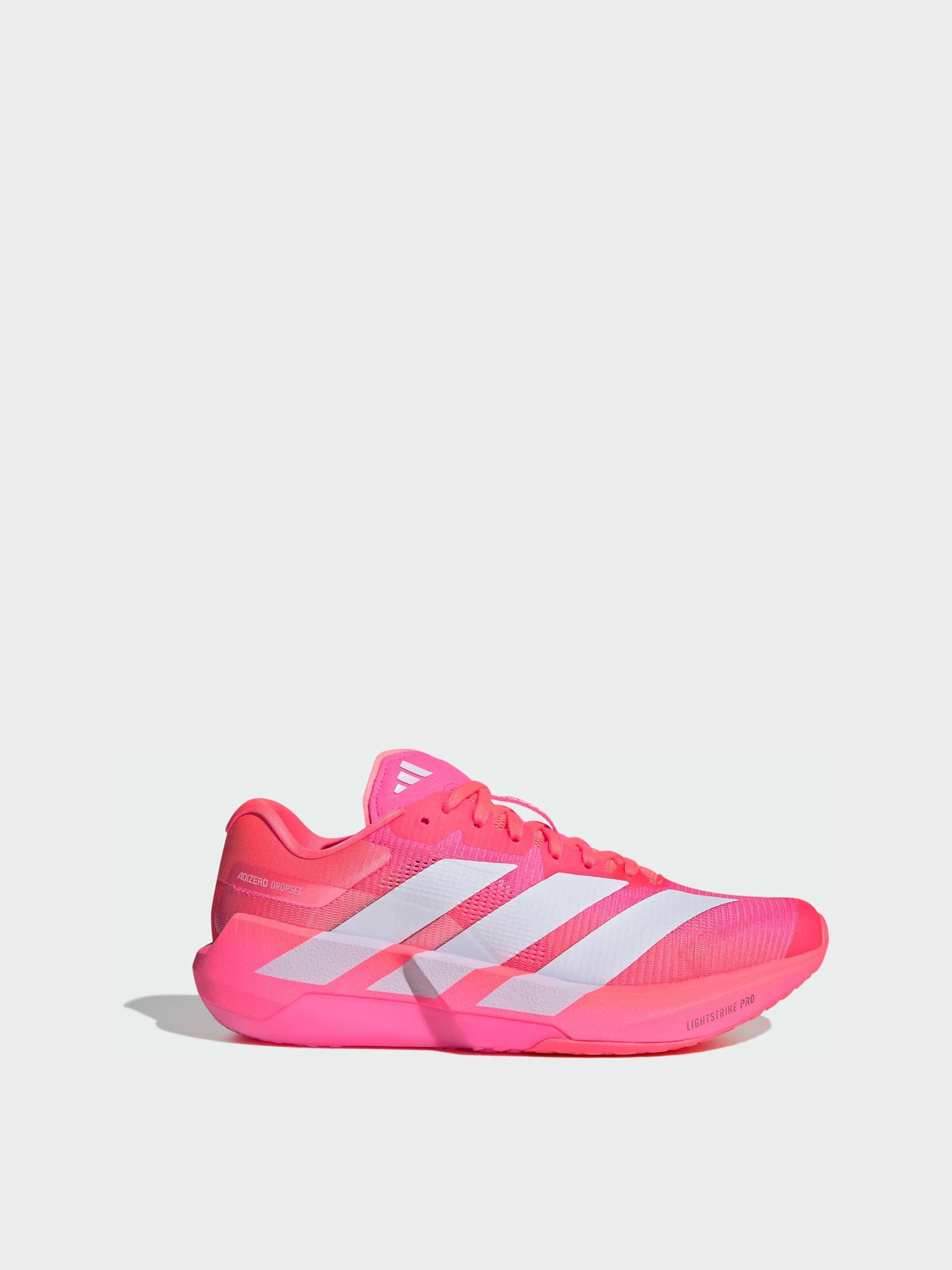 Кросівки Adidas модель KK1554 Фото