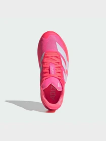 Кросівки Adidas модель KK1554 Фото