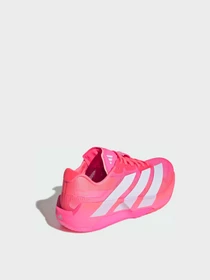 Кросівки Adidas модель KK1554 Фото
