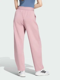 Брюки Adidas модель KQ5822 Фото