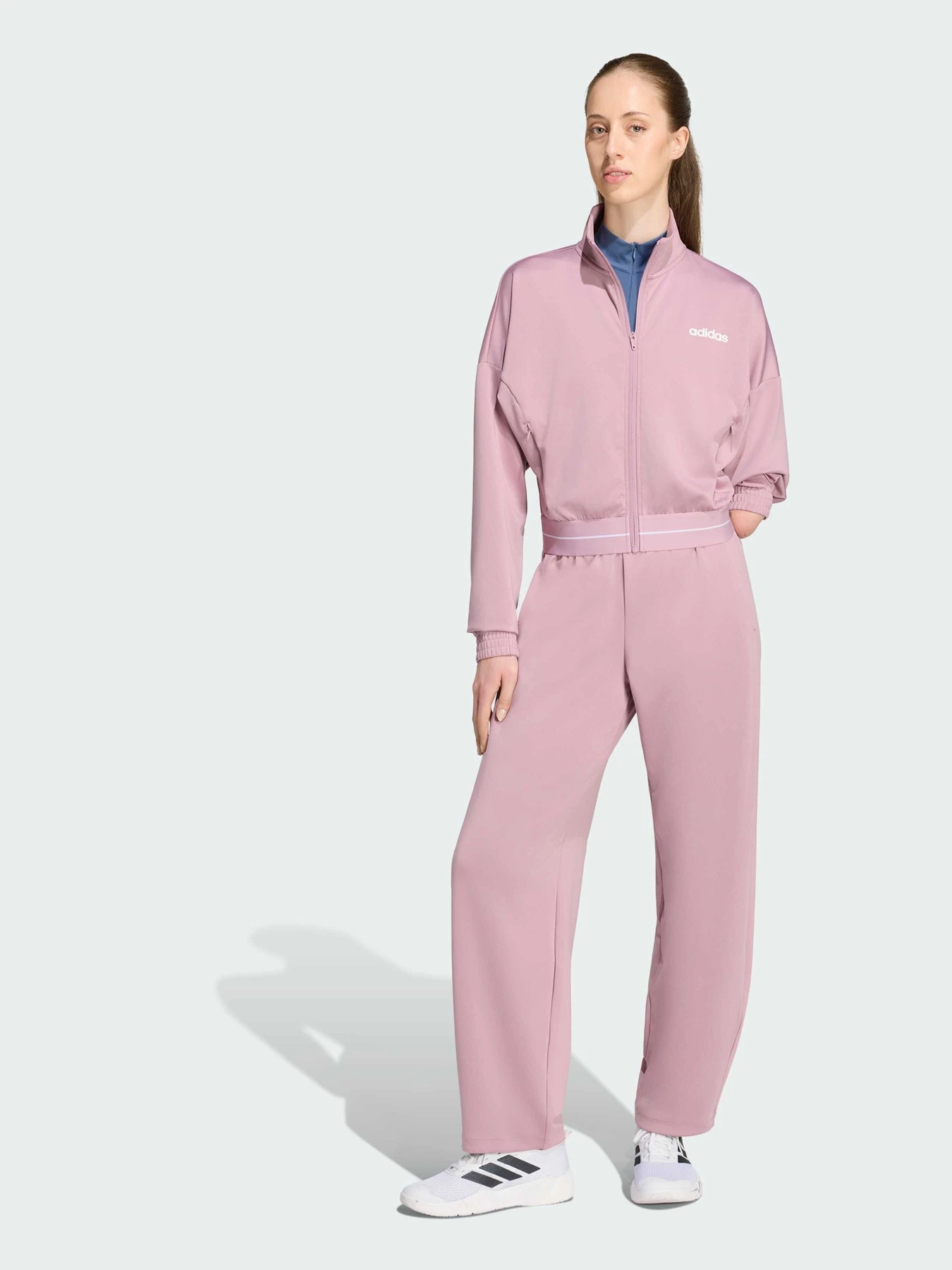 Худи и свитшоты Adidas модель KV1691 Фото