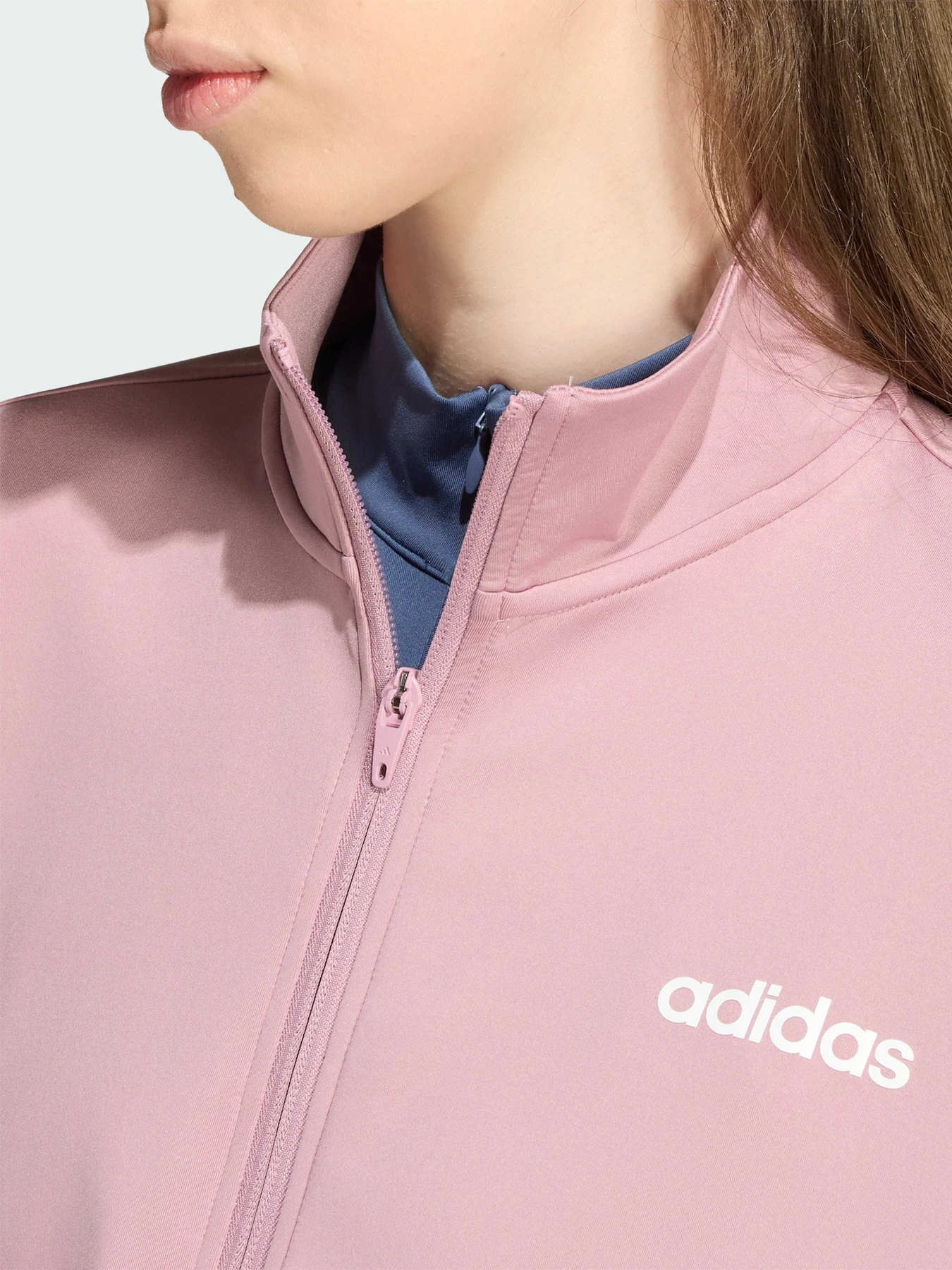Худи и свитшоты Adidas модель KV1691 Фото