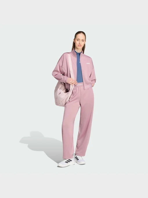 Жіноча Спортивна кофта adidas фото 3