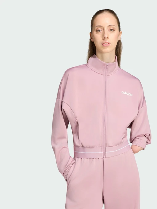 Худи и свитшоты Adidas модель KV1691 Фото