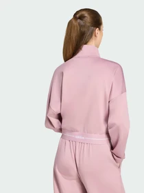 Худи и свитшоты Adidas модель KV1691 Фото