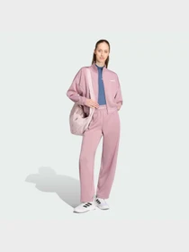 Худи и свитшоты Adidas модель KV1691 Фото