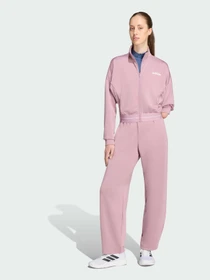 Худи и свитшоты Adidas модель KV1691 Фото