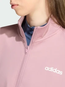 Худи и свитшоты Adidas модель KV1691 Фото