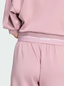 Худи и свитшоты Adidas модель KV1691 Фото