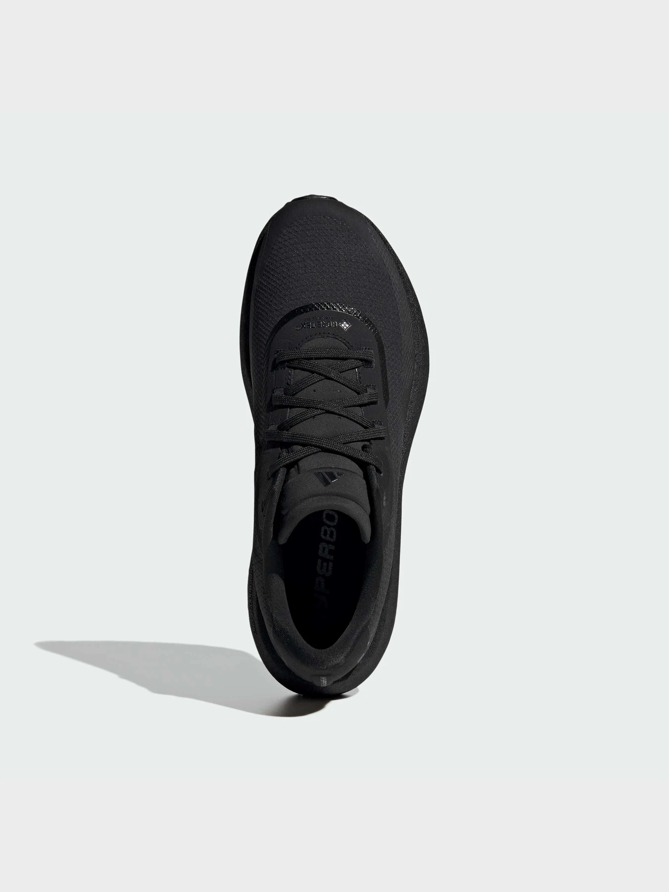 Кроссовки Adidas модель IH9450 Кроссовки Adidas модель IH9450 Фото