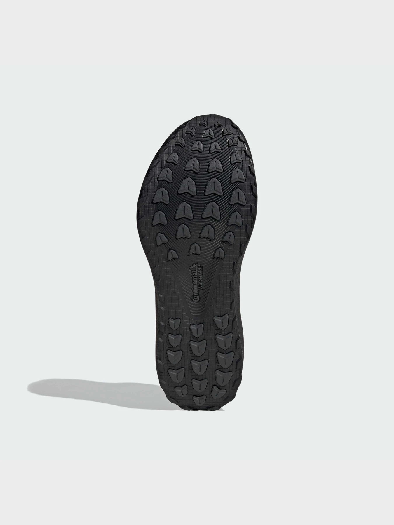 Кроссовки Adidas модель IH9450 Кроссовки Adidas модель IH9450 Фото