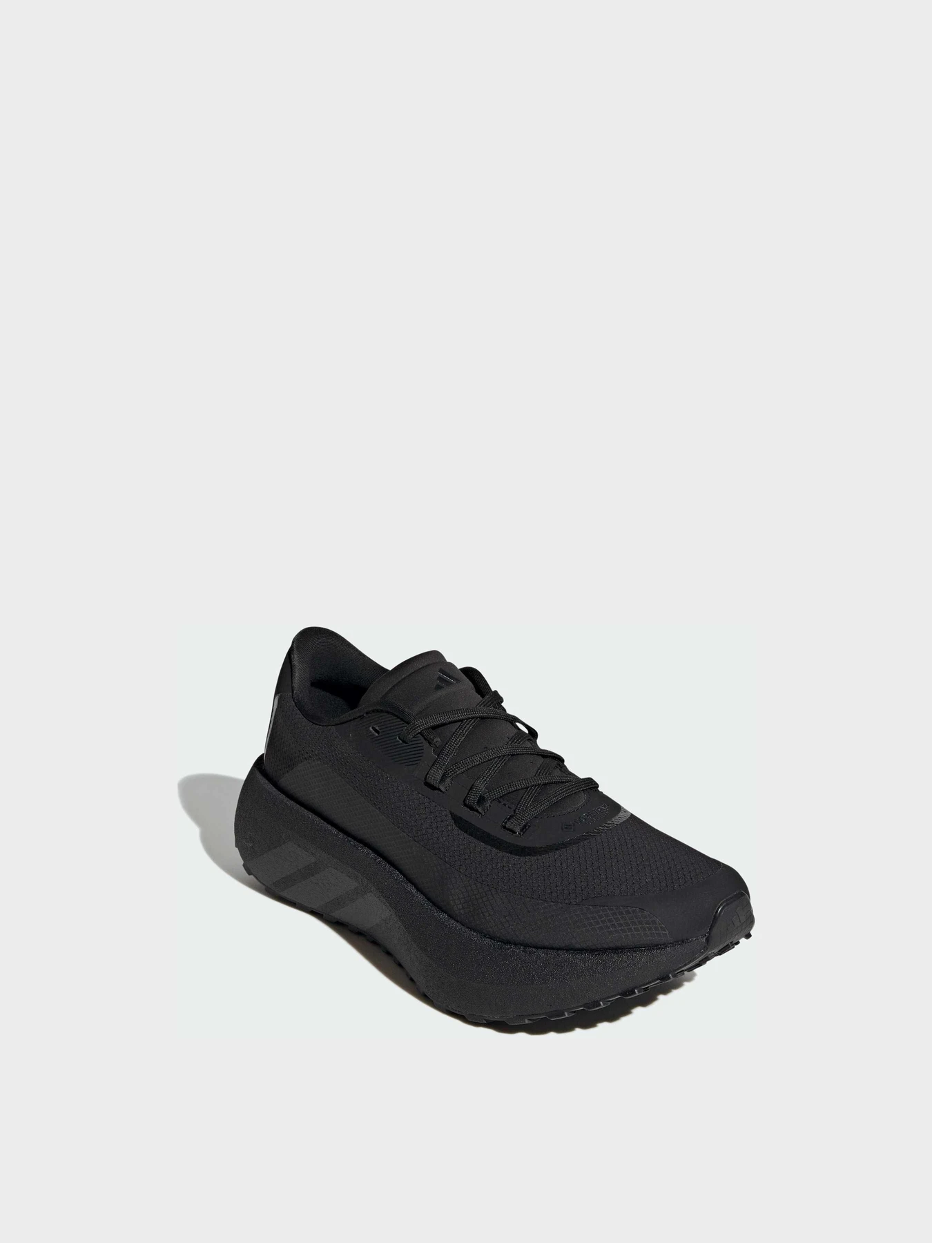 Кроссовки Adidas модель IH9450 Кроссовки Adidas модель IH9450 Фото