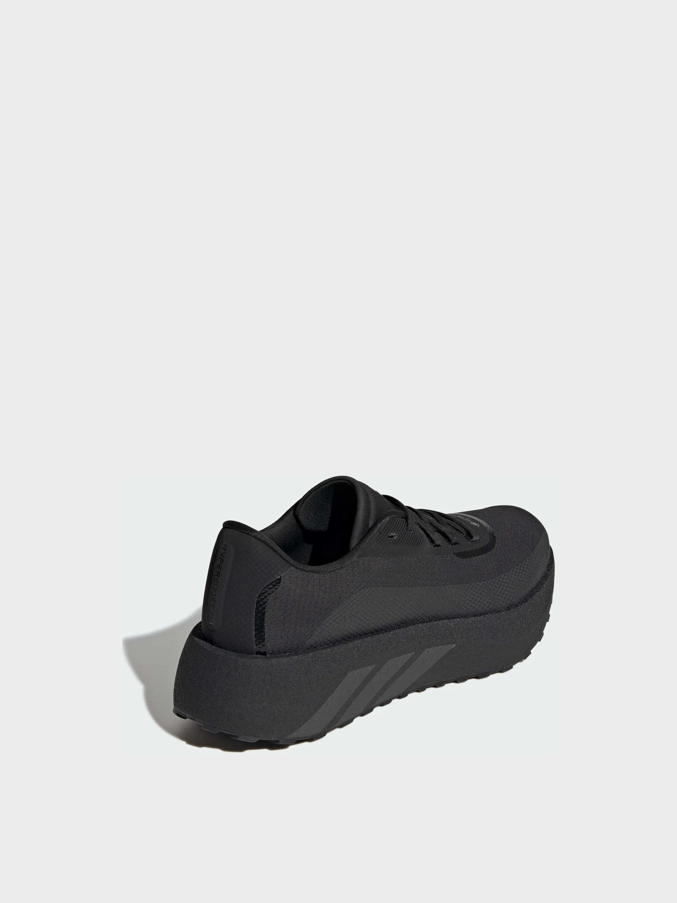 Кроссовки Adidas модель IH9450 Кроссовки Adidas модель IH9450 Фото