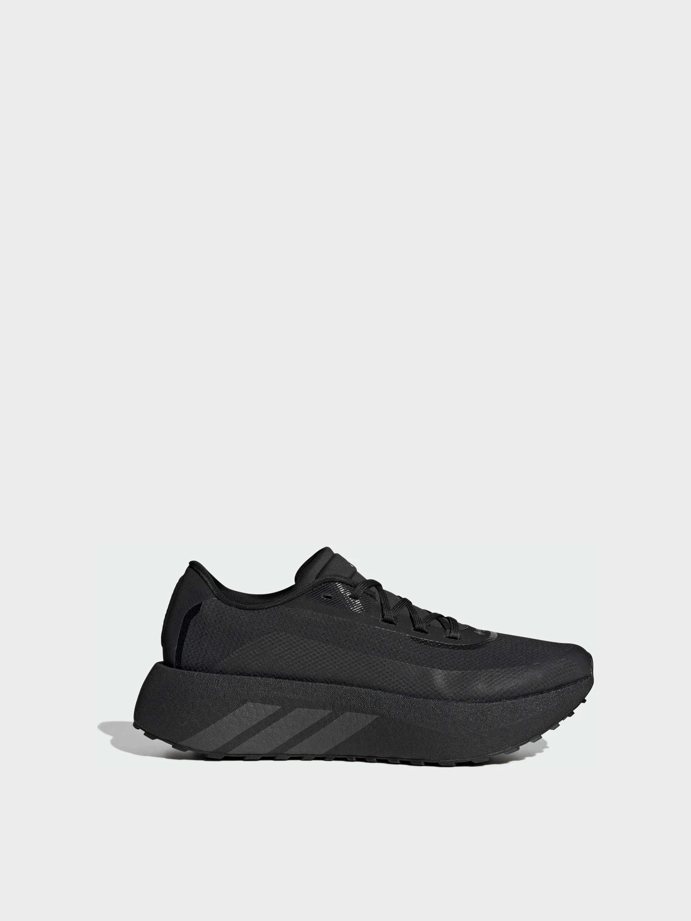 Кроссовки Adidas модель IH9450 Кроссовки Adidas модель IH9450 Фото