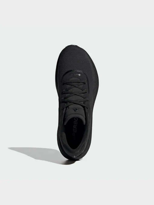 Чоловічі Кросівки для бігу adidas фото 2
