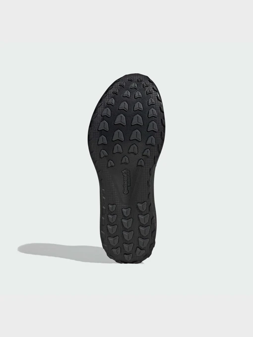Чоловічі Кросівки для бігу adidas фото 3