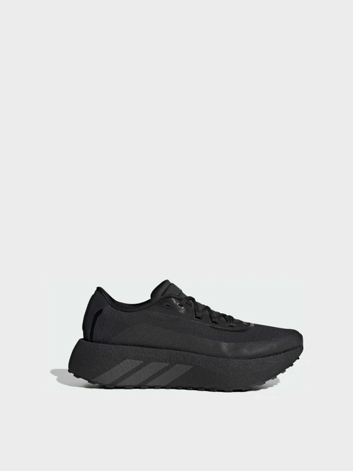 Кросівки Adidas модель IH9450 Фото