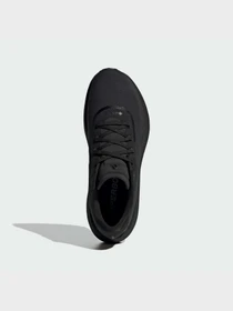 Кроссовки Adidas модель IH9450 Фото