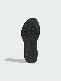 Кроссовки Adidas модель IH9450 Фото