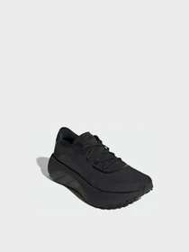 Кроссовки Adidas модель IH9450 Фото