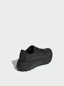 Кроссовки Adidas модель IH9450 Фото